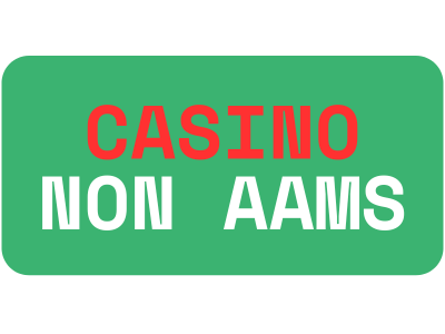 Guida ai migliori casino deposito minimo 5 euro 54 Guida ai migliori casino deposito minimo 5 euro 54