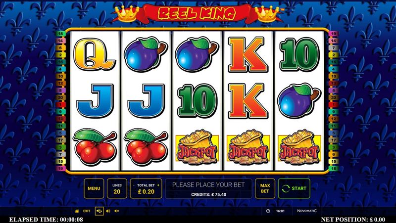 How to Play Live Blackjack on Mobile Casinos in Pakistan 16 How to Play Live Blackjack on Mobile Casinos in Pakistan 16