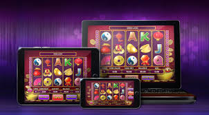 How to Play Live Blackjack on Mobile Casinos in Pakistan 16 How to Play Live Blackjack on Mobile Casinos in Pakistan 16