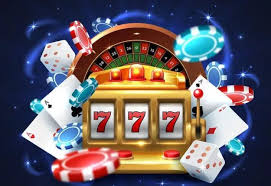 How to Play Online Baccarat Like a Pro in Bangladesh 18 How to Play Online Baccarat Like a Pro in Bangladesh 18