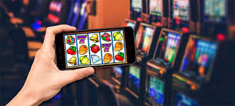 How to Play Online Baccarat Like a Pro in Bangladesh 18 How to Play Online Baccarat Like a Pro in Bangladesh 18