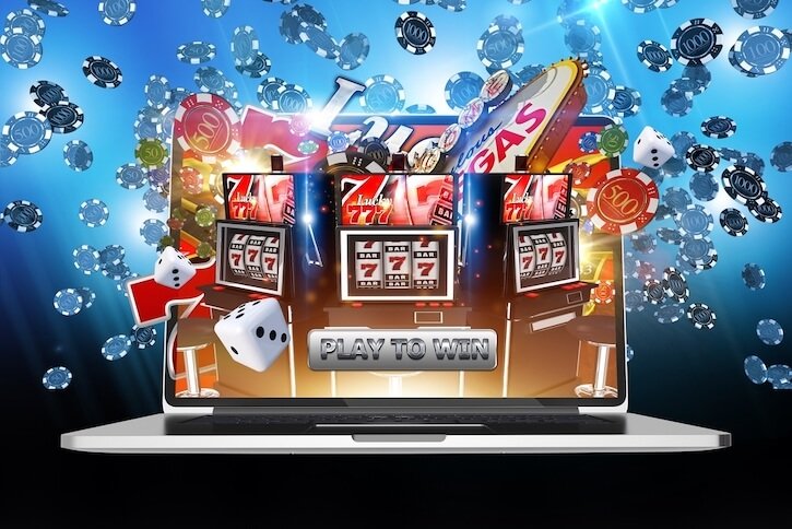 How to Play Online Baccarat Like a Pro in Bangladesh 18 How to Play Online Baccarat Like a Pro in Bangladesh 18