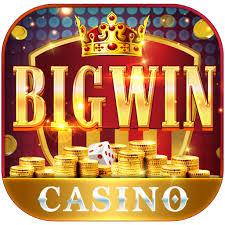 Legal Considerations for Kazakhstani Online Casino Players in 2025 2 Legal Considerations for Kazakhstani Online Casino Players in 2025 2