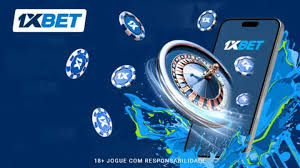 Live Aviator Gameplay Elevate Your Casino Experience Live Aviator Gameplay Elevate Your Casino Experience
