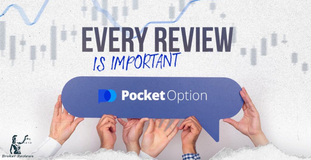 Mastering Trade Pocket Option A Comprehensive Guide Mastering Trade Pocket Option A Comprehensive Guide