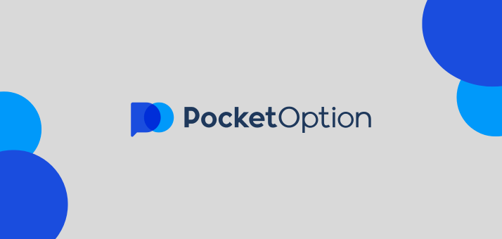 Mastering Trade Pocket Option A Comprehensive Guide Mastering Trade Pocket Option A Comprehensive Guide