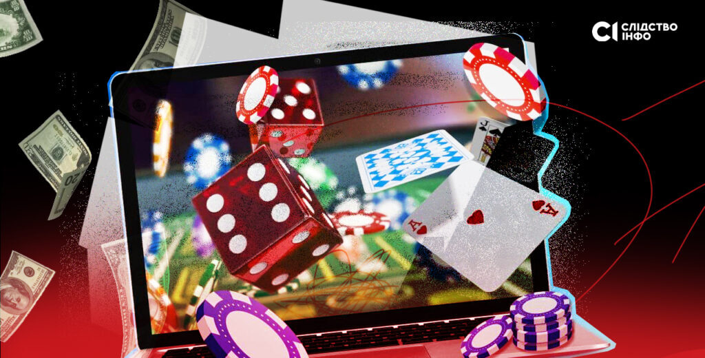 Olimp Casino – нағыз ойыншылардың таңдауы! 17 Olimp Casino – нағыз ойыншылардың таңдауы! 17