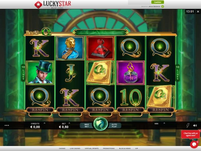 Pôquer Online Lucky Star Your Guide to Winning Pôquer Online Lucky Star Your Guide to Winning