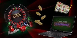 Slot mashinalari bilan haftalik turnirlarda ishtirok eting 47 Slot mashinalari bilan haftalik turnirlarda ishtirok eting 47