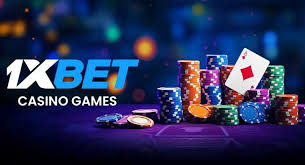 The Ultimate Guide to 1xbet bet The Ultimate Guide to 1xbet bet