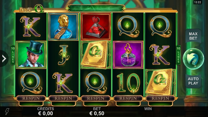 Ultimate Guide to Lucky Star 123 India Casino Games 43 Ultimate Guide to Lucky Star 123 India Casino Games 43