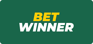 Vérifier Coupon Betwinner Guide Complet et Astuces Vérifier Coupon Betwinner Guide Complet et Astuces