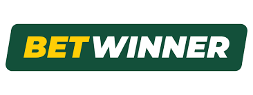 Vérifier Coupon Betwinner Guide Complet et Astuces Vérifier Coupon Betwinner Guide Complet et Astuces
