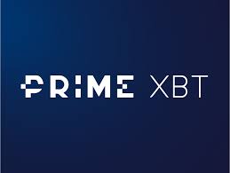 Withdrawal PrimeXBT Everything You Need to Know Withdrawal PrimeXBT Everything You Need to Know