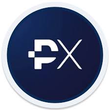 Withdrawal PrimeXBT Everything You Need to Know Withdrawal PrimeXBT Everything You Need to Know