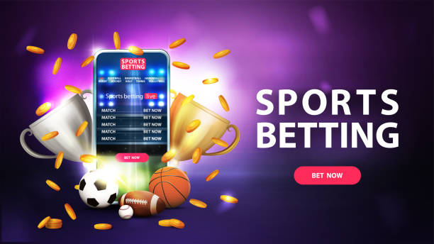 Your Comprehensive Guide to Online Betting with mostbet-official.co.incs