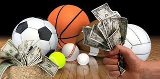 Your Comprehensive Guide to Online Betting with mostbet-official.co.incs