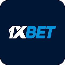 ดาวน์โหลด 1xbet ประเทศไทย - A Comprehensive Guide 12