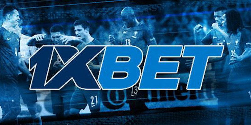 1xBet Thailand Download APP - Все что нужно знать для успешной загрузки 1xBet Thailand Download APP - Все что нужно знать для успешной загрузки