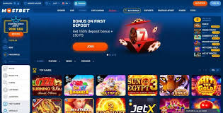 2025's Most Popular Online Casino Payment Methods 3 2025's Most Popular Online Casino Payment Methods 3