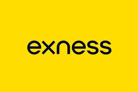 A Comprehensive Review of Exness FX Broker