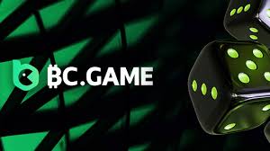 bc game app ios আপনার অনলাইন গেমিং অভিজ্ঞতার নতুন দিগন্ত bc game app ios আপনার অনলাইন গেমিং অভিজ্ঞতার নতুন দিগন্ত