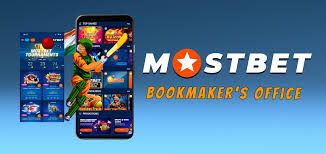 Best Online Casino Strategies 5 Best Online Casino Strategies 5