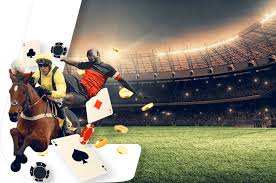 Best sportsbooks for betting on 27