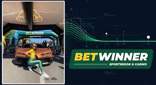 موقع betwinner كل ما تحتاج لمعرفته حول أفضل منصات المراهنات موقع betwinner كل ما تحتاج لمعرفته حول أفضل منصات المراهنات