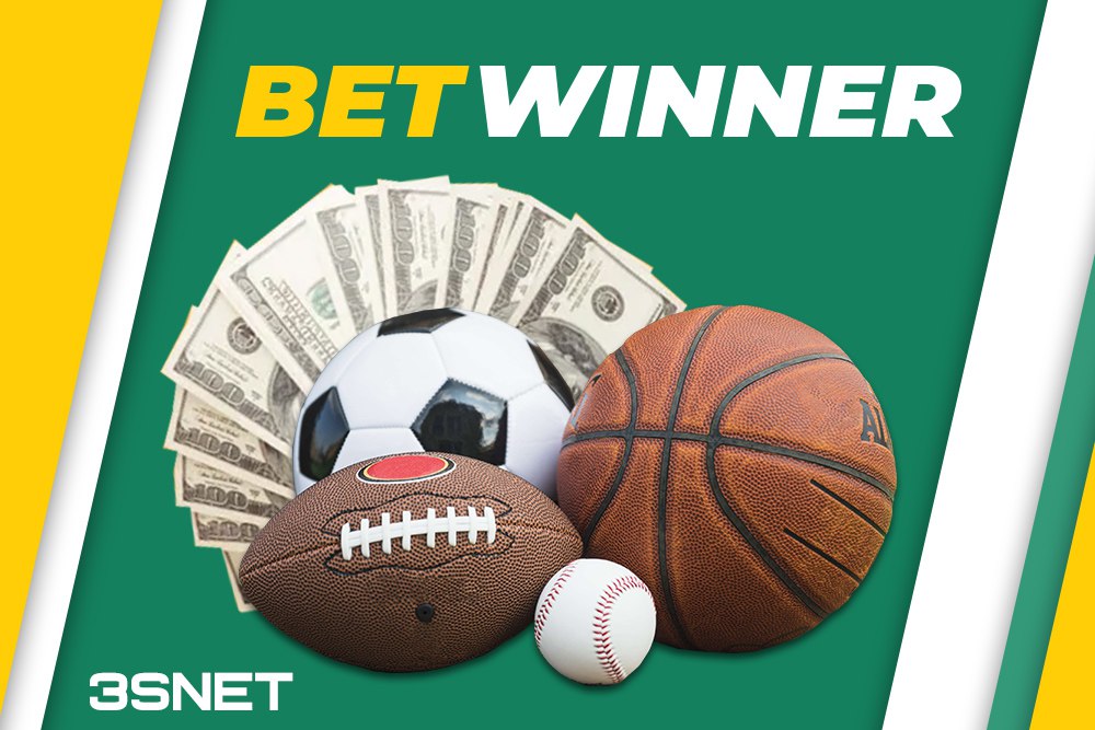 موقع betwinner كل ما تحتاج لمعرفته حول أفضل منصات المراهنات موقع betwinner كل ما تحتاج لمعرفته حول أفضل منصات المراهنات