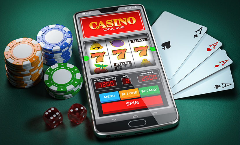 Casino Professor Wins UK An In-Depth Exploration of Online Gambling Success Casino Professor Wins UK An In-Depth Exploration of Online Gambling Success