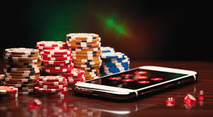 Casino Professor Wins UK An In-Depth Exploration of Online Gambling Success Casino Professor Wins UK An In-Depth Exploration of Online Gambling Success