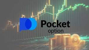 Comprehensive Guide to Pocket Option Your Gateway to Online Trading Comprehensive Guide to Pocket Option Your Gateway to Online Trading