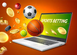 Discover Bet24 Your Ultimate Betting Experience Discover Bet24 Your Ultimate Betting Experience