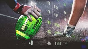 Discover Bet24 Your Ultimate Betting Experience Discover Bet24 Your Ultimate Betting Experience