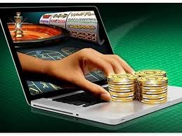Discover Exciting Opportunities at Casinoways Discover Exciting Opportunities at Casinoways