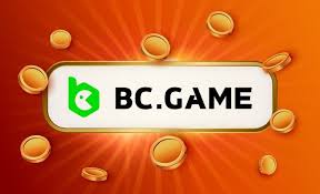 Discover the Excitement of BC Game Casino Games Discover the Excitement of BC Game Casino Games