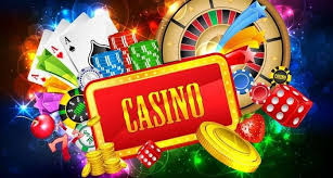 Discover the Excitement of the Newest Online Casino UK Discover the Excitement of the Newest Online Casino UK