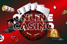 Discover the Exciting World of Casino Libet UK 18 Discover the Exciting World of Casino Libet UK 18