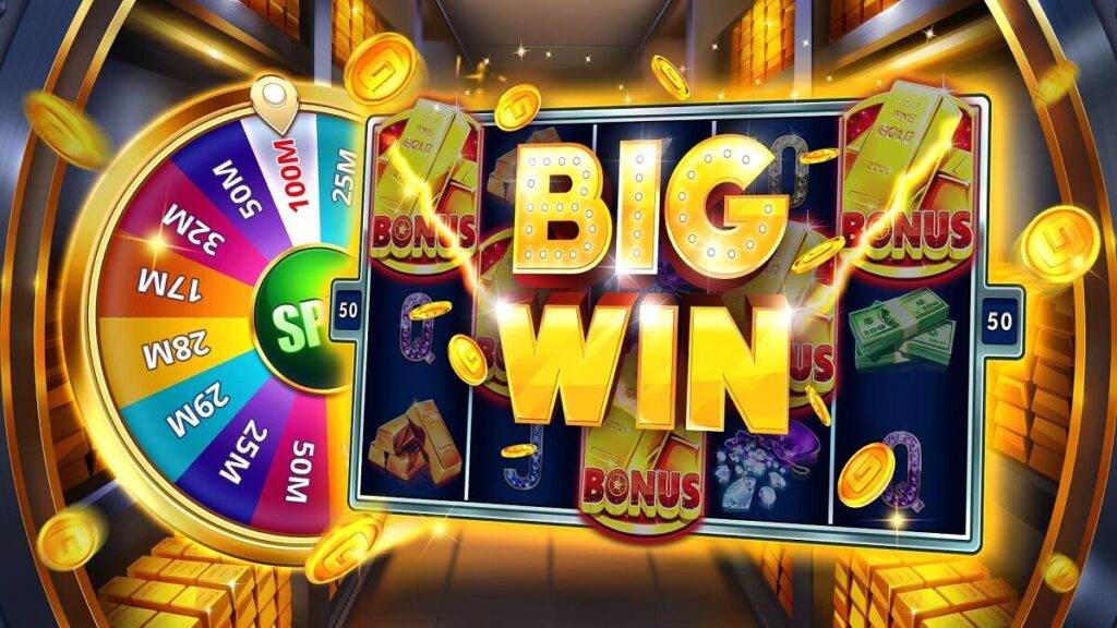 Discover the Exciting World of Casino Libet UK 18 Discover the Exciting World of Casino Libet UK 18