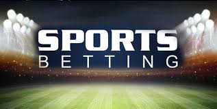 Discover the Exciting World of Walya Bet 3 Discover the Exciting World of Walya Bet 3