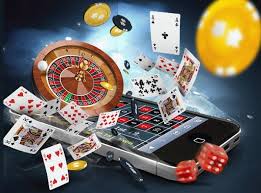 Discover the Thrills of Online Casino Amigo Wins Discover the Thrills of Online Casino Amigo Wins