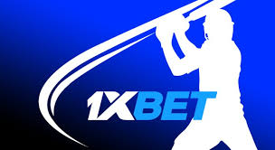 Experience Thrill and Excitement 1xBet Korea Online Casino Experience Thrill and Excitement 1xBet Korea Online Casino