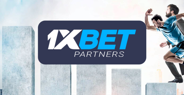 Experience Thrill and Excitement 1xBet Korea Online Casino Experience Thrill and Excitement 1xBet Korea Online Casino