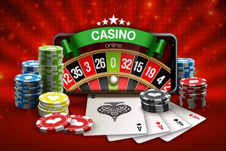 Explore Exciting Deals with Online Casino Agent No Wager Explore Exciting Deals with Online Casino Agent No Wager