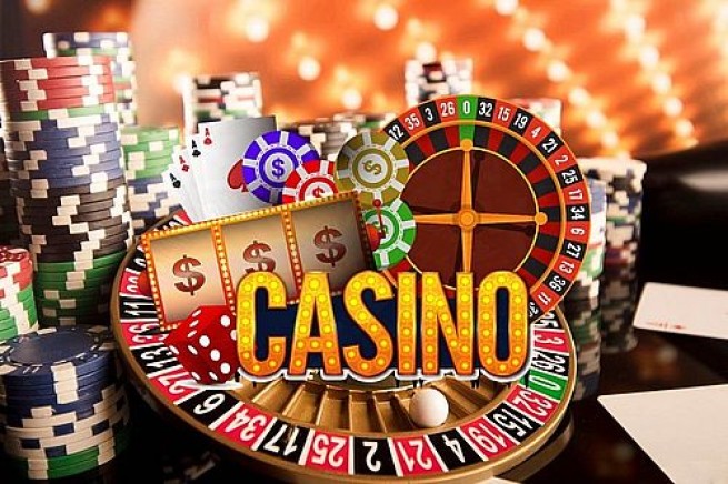 Explore the Thrills of Gaming at Instaspin Casino UK Explore the Thrills of Gaming at Instaspin Casino UK