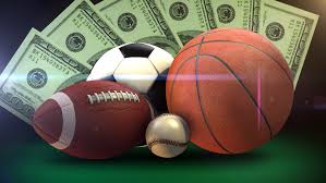 Exploring Fanos Bet A New Era in Online Betting Exploring Fanos Bet A New Era in Online Betting