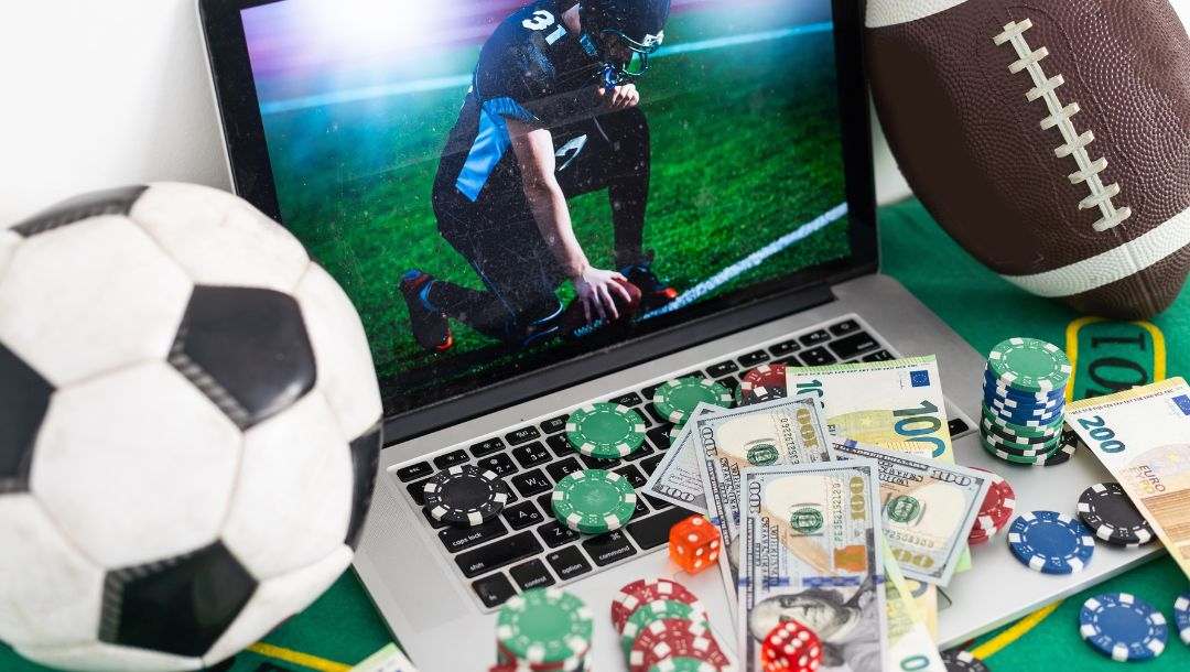 Exploring Fanos Bet A New Era in Online Betting Exploring Fanos Bet A New Era in Online Betting