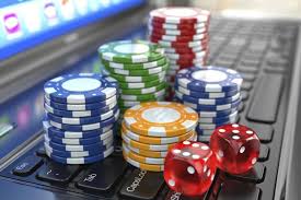Jettbet Casino Registration Process - A Step-by-Step Guide