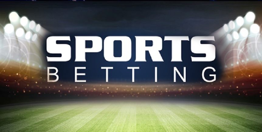 Join the excitement and win big with a variety of top casino games Join the excitement and win big with a variety of top casino games